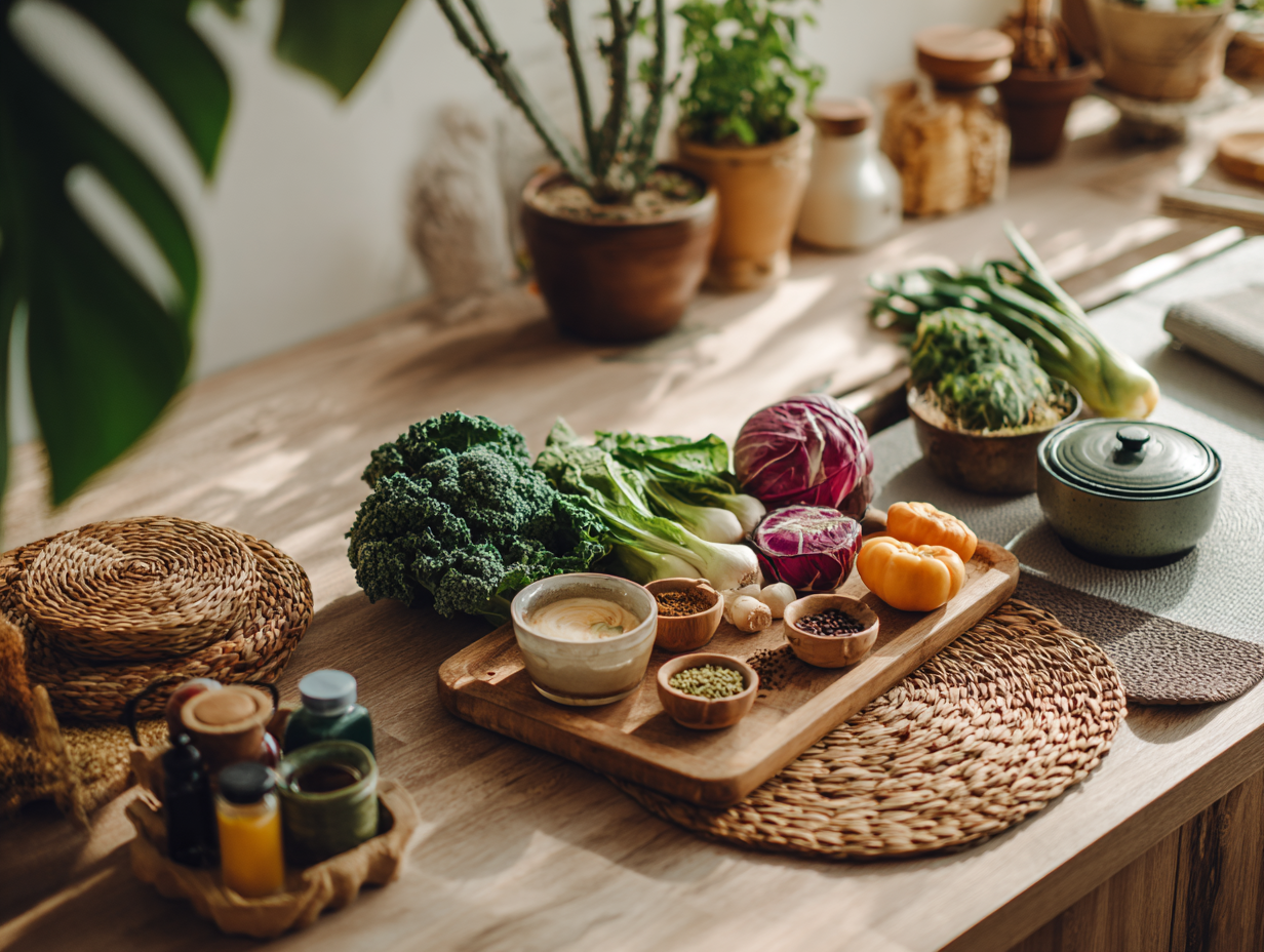 Поглиблені дихальні техніки та медитація на природі